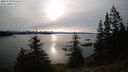 ./images/quadra/bluff/20250509/bluff20250509_071510M.jpg