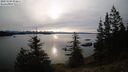 ./images/quadra/bluff/20250509/bluff20250509_072011M.jpg