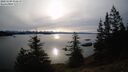./images/quadra/bluff/20250509/bluff20250509_072510M.jpg