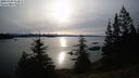 ./images/quadra/bluff/20250509/bluff20250509_073010M.jpg