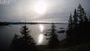 ./images/quadra/bluff/20250509/bluff20250509_073510M.jpg