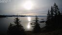 ./images/quadra/bluff/20250509/bluff20250509_074011M.jpg