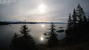 ./images/quadra/bluff/20250509/bluff20250509_074510M.jpg