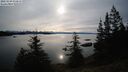 ./images/quadra/bluff/20250509/bluff20250509_075011M.jpg