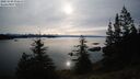 ./images/quadra/bluff/20250509/bluff20250509_075510M.jpg