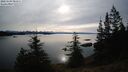 ./images/quadra/bluff/20250509/bluff20250509_080011M.jpg