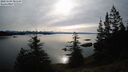 ./images/quadra/bluff/20250509/bluff20250509_080510M.jpg