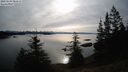 ./images/quadra/bluff/20250509/bluff20250509_081011M.jpg