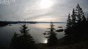 ./images/quadra/bluff/20250509/bluff20250509_081510M.jpg