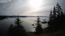 ./images/quadra/bluff/20250509/bluff20250509_083011M.jpg