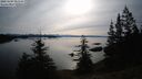 ./images/quadra/bluff/20250509/bluff20250509_083509M.jpg