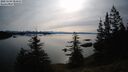 ./images/quadra/bluff/20250509/bluff20250509_084010M.jpg