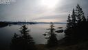 ./images/quadra/bluff/20250509/bluff20250509_084511M.jpg
