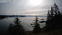 ./images/quadra/bluff/20250509/bluff20250509_085010M.jpg