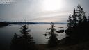 ./images/quadra/bluff/20250509/bluff20250509_085510M.jpg