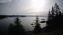 ./images/quadra/bluff/20250509/bluff20250509_090011M.jpg