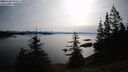 ./images/quadra/bluff/20250509/bluff20250509_091010M.jpg