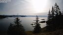 ./images/quadra/bluff/20250509/bluff20250509_091510M.jpg
