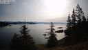 ./images/quadra/bluff/20250509/bluff20250509_092010M.jpg
