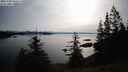 ./images/quadra/bluff/20250509/bluff20250509_092510M.jpg