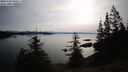./images/quadra/bluff/20250509/bluff20250509_093011M.jpg