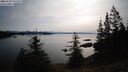 ./images/quadra/bluff/20250509/bluff20250509_093509M.jpg