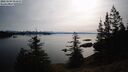 ./images/quadra/bluff/20250509/bluff20250509_094009M.jpg