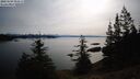 ./images/quadra/bluff/20250509/bluff20250509_094510M.jpg