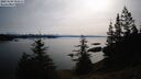 ./images/quadra/bluff/20250509/bluff20250509_095010M.jpg