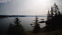 ./images/quadra/bluff/20250509/bluff20250509_100011M.jpg