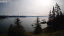 ./images/quadra/bluff/20250509/bluff20250509_100509M.jpg