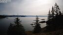 ./images/quadra/bluff/20250509/bluff20250509_101011M.jpg
