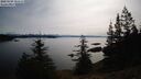 ./images/quadra/bluff/20250509/bluff20250509_101511M.jpg