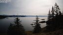 ./images/quadra/bluff/20250509/bluff20250509_102010M.jpg
