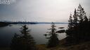 ./images/quadra/bluff/20250509/bluff20250509_102510M.jpg