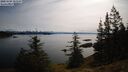 ./images/quadra/bluff/20250509/bluff20250509_103510M.jpg