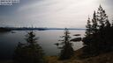./images/quadra/bluff/20250509/bluff20250509_104011M.jpg