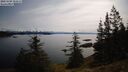 ./images/quadra/bluff/20250509/bluff20250509_104511M.jpg