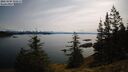 ./images/quadra/bluff/20250509/bluff20250509_105011M.jpg