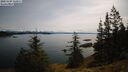 ./images/quadra/bluff/20250509/bluff20250509_110011M.jpg