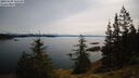 ./images/quadra/bluff/20250509/bluff20250509_110510M.jpg