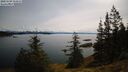 ./images/quadra/bluff/20250509/bluff20250509_111011M.jpg