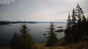./images/quadra/bluff/20250509/bluff20250509_111510M.jpg