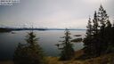 ./images/quadra/bluff/20250509/bluff20250509_112010M.jpg