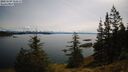 ./images/quadra/bluff/20250509/bluff20250509_112510M.jpg