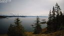 ./images/quadra/bluff/20250509/bluff20250509_113011M.jpg