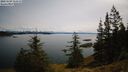 ./images/quadra/bluff/20250509/bluff20250509_113509M.jpg