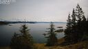./images/quadra/bluff/20250509/bluff20250509_114010M.jpg