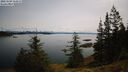 ./images/quadra/bluff/20250509/bluff20250509_114510M.jpg
