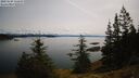 ./images/quadra/bluff/20250509/bluff20250509_115010M.jpg